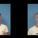 Image for article titled YouTuber Arrested for Trespassing Near Area 51 Just a Week Before Now-Canceled Viral Event